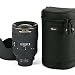 Electronics : Lowepro 35043 Soft Camera Lens Case 2S