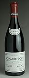 [2010] ロマネ・コンティ フルボトル 750ml Romanee Conti