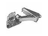 BELLING SERVIS DIPLOMAT FRIDGE DOOR HINGES 246009800