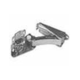 BELLING SERVIS DIPLOMAT FRIDGE DOOR HINGES 246009800