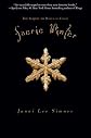 Faerie Winter   [FAERIE WINTER] [Hardcover]