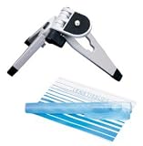 Camera/Camcorder Cleaning Kit