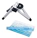 Camera/Camcorder Cleaning Kit