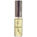 10�ץ�ͥå� �Х��֥졼����ʥ� �ȥ�� ���� 10ml
