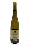 2010 Blees Ferber Riesling Auslese Piesporter Gärtchen - Noble Sweet 500 mL
