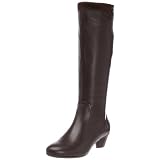 Camper Kim 46547 Knee High Boots