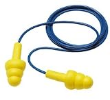 CAB3404004 - EAR UltraFit Ear Plugs with Breakaway Cord