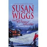 The Winter Lodge (Lakeside Chronicles)
