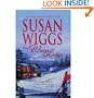 The Winter Lodge (Lakeshore Chronicles, Book 2)