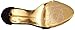 Ted Baker Women's Juliennas Dress Sandal