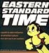 Book Eastern Standard Time: A Guide to Asian Influence on American Culture from Astro Boy to Zen Buddhism