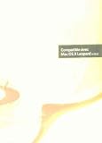 Fr Retail Only Dreamweaver Cs3 V9.0 Mac 1u (vf)