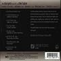 Quintessence, Vol. 1