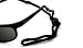 Apparel : Eyesave Croakies & Cords - Adjustable T.J. Long Cord