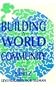 Building a World Community: Humanism in the 21st Century