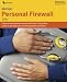 Software : Retail - Norton Personal Firewall 2006