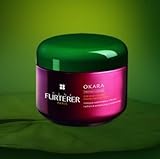 【ルネ フルトレール】カラーケア マスク 200ml