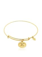 Chrysalis Brazalete Initial E