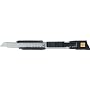 KOKUYO F-WBB103D �J�b�^�[<WiLL STATIONERY ACTIC>���o�[�O���b�v ��