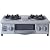 IC-320SF-R�@(13A)