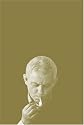 The Collected Poems: 1956-1998