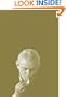 The Collected Poems: 1956-1998