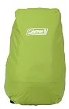 Coleman(������ޥ�) �ѥå����С�XS �饤�ȥ��꡼�� CBA8261LG