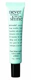 Philosophy Never Let Them See You Shine Primer, 1 Ounce