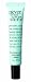 Philosophy-Never-Let-Them-See-You-Shine-Primer,-1-Ounce_1.jpg