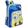 Spongebob 16-inch Backpack-Cute
