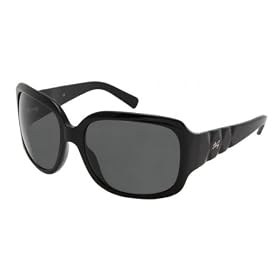 Click here to buy D and G DD3021 Sunglasses by D&G.