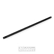 Tail Boom, Carbon Fiber: B400