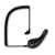 Samsung CAD300MBEB/STD OEM Car Charger for SCH-U740/ SPH-A503/ SPH-M610/ SPH-M620/ Sprint M610/ Sprint M620