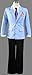 Mtxc Men's Ouran High School Host Club Cosplay Senior High School Male Uniform