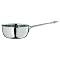WMF AG 644929990 Saucenp...