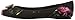 Ted Baker Women's Imme Ballet Flat