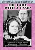 The Lady With A Lamp (1951)