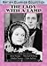 The Lady With A Lamp (1951)