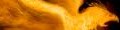 Phoenix Gold Deals