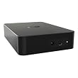 Western Digital WD Elements 1.5 TB USB 2.0 Desktop External Hard Drive