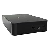 Western Digital WD Elements 1.5 TB USB 2.0 Desktop External Hard Drive