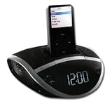 Clock Radio Docking Station (LAS-IP-3015) Category: Portable radios and boom boxes Item Clock Radio Docking Station (LAS-IP-3015) Category: Portable radios and boom boxes Item