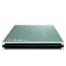 My Dream Laptop Bundle