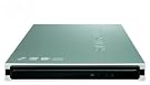 Samsung SE-T084M/RSBD...