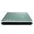 Samsung SE-T084M/RSBD  External Slim Slot Load USB Lightscribe DVD-Writer (Black/Silver)