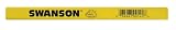 View More Details product image