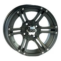  valentine ITP SS212 WHEEL BOMBARDIER TRAXTERB002FDIRBY