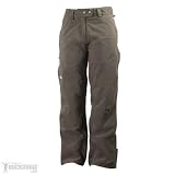 Helly Hansen Brighton Pant - Women's at Helly Hansen