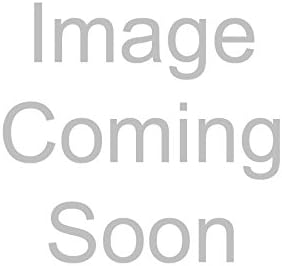 Pe 3 Flux (Ship 1-A & 1-B)