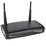 Wireless Networking,Meritline.com